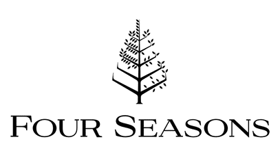 image_phone (1)