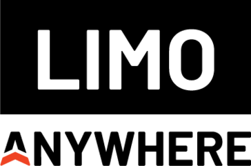 image_phone (2)
