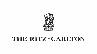 image_phone